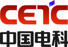 <br>第五十四研究所